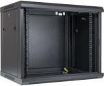 Inter-Tech Rack Inter-Tech 9HE 600x450mm SMA-6409 (88887253)