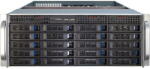Inter-Tech Rack Inter-Tech 48.3cm IPC 4U-4420 4HE STORAGE (88887121)
