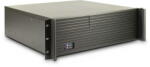 Inter-Tech Rack Inter-Tech 48.3cm IPC 3U-K340L 3HE SERVER (88887332)