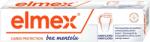 Elmex Caries Protection Mentol Free 75 ml
