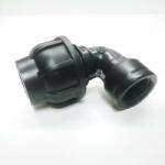 POLIEXT KPE KÖNYÖK BM 25x1 (KPEkonyokBm251)