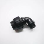 Poliext KPE KÖNYÖK KM 25x3/4 (KPEkonyokKm2534)