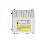 PM CALPEDA PM C-BOX 80 (2, 2kW, 20A, 80mF) vezérlő doboz 1 fázisú (02393/A)