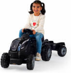 Smoby Farmer XL Tractor (710131)