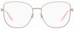 Moschino MOL601 35J Rama ochelari