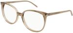 Yves Saint Laurent SL 39 007 Rama ochelari