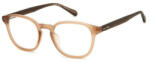 Fossil FOS7156 TUI