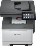 Lexmark CX635ADWE (50M7090)