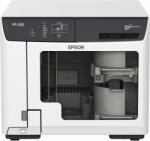 Epson PP-50II (C11CH41021) Imprimanta