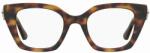 Moschino MOS617 05L Rama ochelari