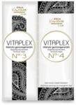 Lady Stella Vitacolor Lux Vitaplex 3+4 lépés 2x10 ml