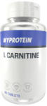 Myprotein L-Carnitine kapszula 90 db