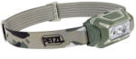 Petzl Aria 2 RGB (E070BA01)