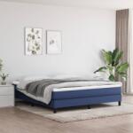 vidaXL 160x200x20 cm 347820 Saltea