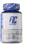 Ronnie Coleman Signature Series L-Carnitine XS 60 caps