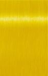 INDOLA Crea-Bold - Canary Yellow 100 ml