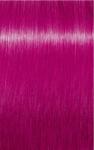 INDOLA Crea-Bold - Fuchsia Pink 100 ml