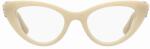 Moschino MOS618 SZJ Rama ochelari