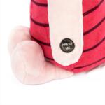 SAMBRO Disney Malacka 40 cm (WTP-9274P)