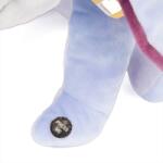 SAMBRO Disney Füles 40 cm (WTP-9274E)