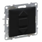 Legrand 721439