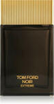 Tom Ford Noir Extreme for Men EDP 150 ml