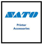SATO WS2 (W2212-400NW-UK)