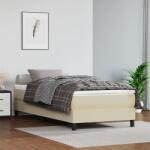 vidaXL 80x200x20 cm 347684 Saltea