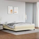 vidaXL 160x200x20 cm 347824 Saltea