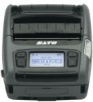 SATO PV3 (WWPV31282)