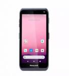 Honeywell EDA57 EDA57-11BE9BH21RK