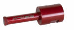 RUBI 10 mm 6919
