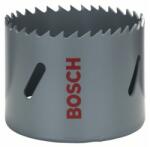 Bosch 67 mm 2608584144