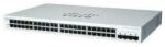 Cisco CBS220-48FP-4X-EU