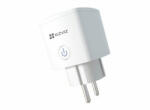 EZVIZ T30-10A