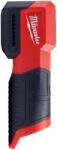 Milwaukee M12CML-0 (49334793660)