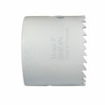 Makita 40 mm P-52548