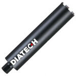 Diatech 200x450 mm KFB200