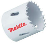 Makita 14 mm P-52451