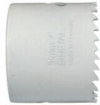 Makita P-35053