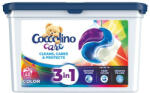 Coccolino Care Color Mosókapszula 45 db (68740713)