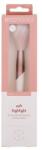 EcoTools Luxe Collection Soft Hilight Brush pensule 1 buc pentru femei