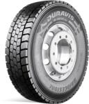 Bridgestone Duravis R Drive 002 315/70r22.5 154l152 M (3286341979114)
