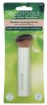 EcoTools Brush Flawless Coverage pensule 1 buc pentru femei