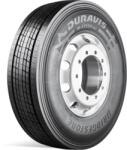 Bridgestone Duravis R Steer 002 315/70r22.5 156l154 M (3286341694413)