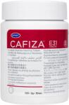 Urnex Cafiza E31 pastile curatare 100 buc