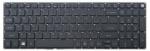 MMD Tastatura laptop Acer Aspire V17 Nitro VN7-792G iluminata US (MMDACER3377BUS-62608)