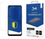 3mk Folie protectie telefon, 3MK, pentru Oppo A53, Sticla securizata (Transparent)