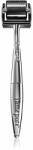 âme pure CIT Face Roller Gentlemen mikrotűs eszköz 0, 50 mm