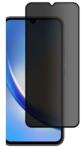 HOFI Folie sticla HOFI Anti Spy 9H compatibila cu Samsung Galaxy A34 5G Privacy